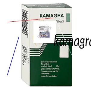 Forum ou acheter du kamagra